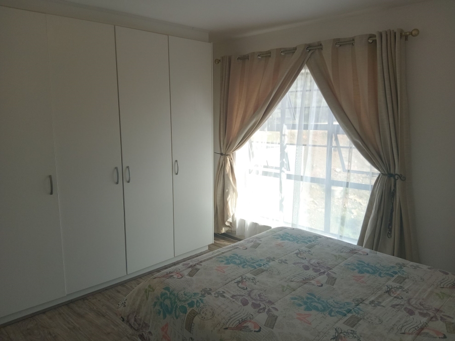 1 Bedroom Property for Sale in De Bakke Western Cape